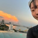 바나타이거 여수상암점 | 블로그 제목 추천 좀