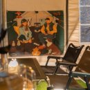 가평e펜션 이미지