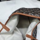 태영세탁 이미지