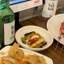 훈춘양꼬치 2호점 이미지