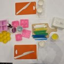 대구남산초등학교 이미지