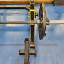 충무스포츠센터 이미지