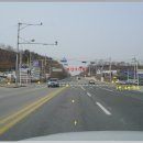 부창약국 이미지