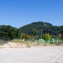 대강생활체육공원 이미지