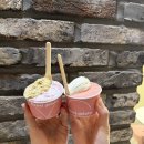 원조마산아구찜 이미지