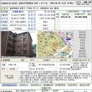 [05.03] 서울시 광진구 구의동 211-2, 신흥하이츠 4층 402호 이미지