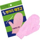 애이니스