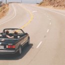 태훈자동차 이미지