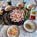 거가축산 이미지