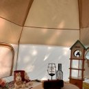 소천월가 이미지