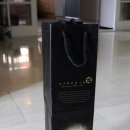 법인청도감와인주