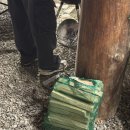 양양토담글램핑&펜션 이미지