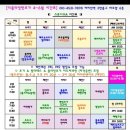 사띠요가스튜디오