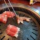 우진식육식당 이미지