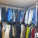 동구평생학습관 2 이미지