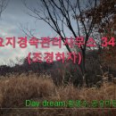 자담조경
