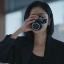 법무법인청명