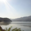 <길동돼랑>의 뱃고동님 따라 분원리 가기 이미지