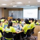 리더를 위한 노무 인사이트 | 환경과 기후 위기 해결을 위한 대학생들의 창의력 넘치는 현장을 가다! 2024 DB드림리더 1기 성장캠프