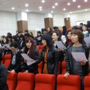 춘천여자고등학교 이미지