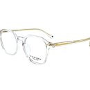 이노티안경 망월사역점 이미지