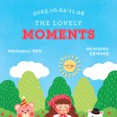 라이크디즈 이미지