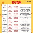 그녀를 믿지마세요(주말) 이미지