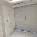 하늘가람 | 안양 커튼 맞춤 제작 솔직 후기 가람커튼 방문 상담 꿀팁