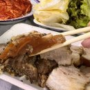 장수마늘보쌈 - 6339 | 포장인데도 퀄리티 미쳤던 번동 보쌈맛집 장수마늘보쌈 내돈내산 후기