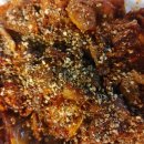 왕십리야채곱창 | 어린이대공원 화양리 맛집 참숯 야채곱창 먹고온 후기, 왕십리정곱창