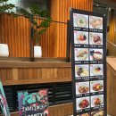 강남역 혼밥하기 좋은 우동집 &#39;사누키 제면소 강남역점&#39; 솔직 후기