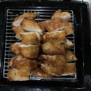 꿉닭