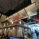 (주)명동푸드 이미지