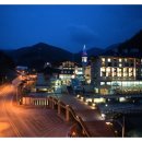 이코노노래방 이미지