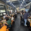 신기초등학교2 이미지