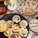 축항대로87번길 이미지