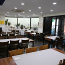 금정인삼 이미지