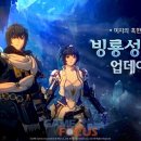 (주) 미어캣게임즈 이미지