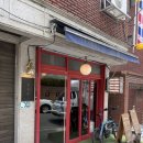 일일사 | 후암동 직장인 점심 추천 일일사｜무한리필 하이라이스 내돈내산 찐후기