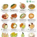 인천논현역 이미지