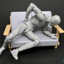 도반한방병원 이미지