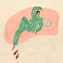 감성일러스트 이미지