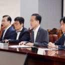 문화 비상-1호 이미지