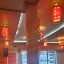 중경해선 훠궈 이미지