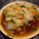 부부컴퓨터세탁 이미지