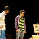 수현재2 이미지