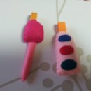 은수자동차 이미지