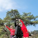 이명숙 헤어