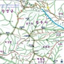 1148 이미지