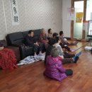 명서주민복지회관경로당 이미지